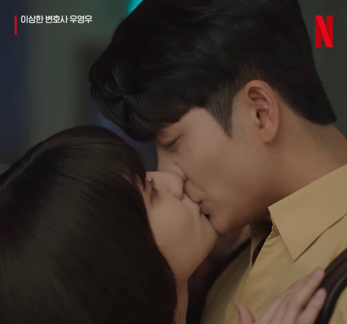best k drama couples of 2022